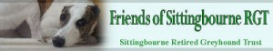 sittingbourne-retired-greyhound-trust-RGT-banner300x56